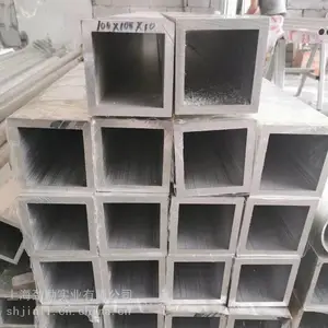 ��Ӧ����6063-T5���ܽ����Ͳģ���ȹܲģ���������̨��