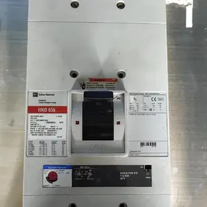 Ȫ�ݹ�Ӧ���ٶ�·������,M22S-WKV-K22