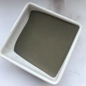 ��̩���� ���������Ͻ��ĩ ���Ų���FeNi�Ͻ� ��Ni�Ͻ��