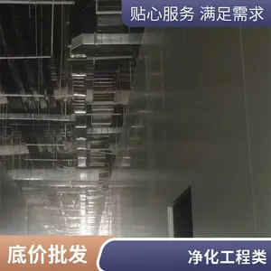 �л����� �����ٶȿ쾻������ �޳�����ʩ�����
