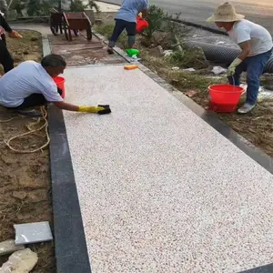 ���պϷ�����ǽ��ˮϴʯ��������ˮˢʯ��ƺ�޲�����