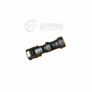 ���ز������7X7700�����320D 325 330 336D�ھ��������� ��������