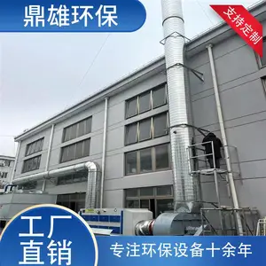 ���᷿������������ʽ���������豸��ע�ܷ�������