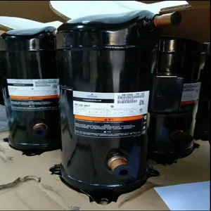 ZR144KC-TFD-522���ָ��¿յ�����ѹ����12ƥZR144KCE-TFD-522