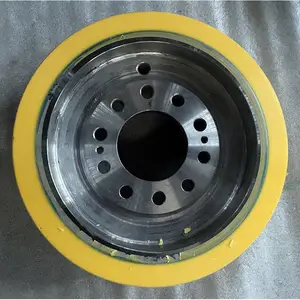 ¡�� ���ֹ޶� PU��ҵ���� ����������۰���Ħ���� �ɶ���