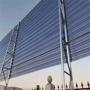 ��ʢ�糧���������� �����ֳ������� ú����ɫ���λ���