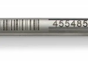 英国MARKES玻璃吸附剂管C1-TGX-5386用于扩展碳氢化合物范围