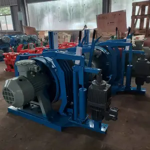 JD-2.5���Ƚʳ� չ����Ƚʳ�