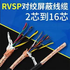 ����PROFIBUS��ɫDPͨѶ����˫о���������ۻ�ӭ�µ�