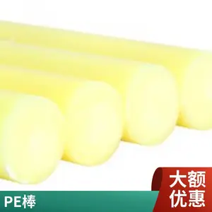 ���� ���ҹ�Ӧ��Ƶ¯��Ե������ ��ľ�����ǼҺ� ���ξ�Ե�� ���ܺ�