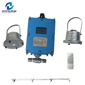���������Զ���������װ�� ZPW12�� ú������������ó����豸
