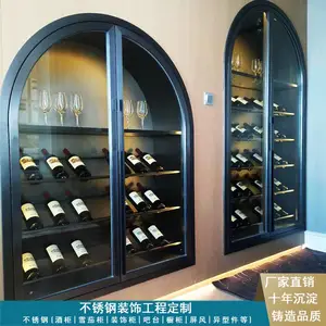 �����ƹ� չʾ�����嶨�� �������������ƹ�