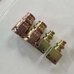 �͸�ѹK��̼�ֲ����ú����ͷ���ý�ͷ��KJ7�ɶ���