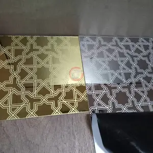 �߱ȷ�����ϵ��_��ɽ��ָ����ɰ���治��ְ�����_��ɰ����ֱ�ɫ�ƹ��