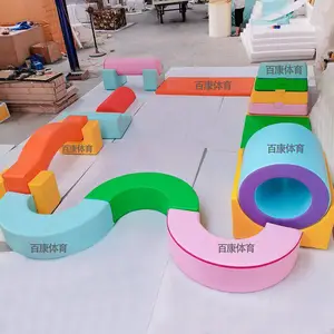 ��ͯ��̸�ͳ����������������������ѵ����������߲̾ʺ����