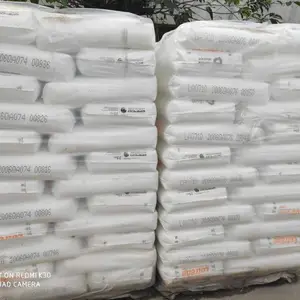SABIC?LDPEɳ��ɳ������ HP4027J���ܶȾ���ϩ ע�ܳ��� �ܽ�ԭ��