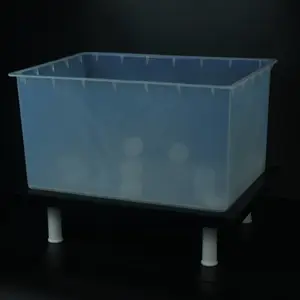 PFA��Բ��20L��Ͱpfa���������ķ��͸�ʴ���β�