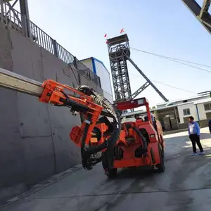 ��ͨ��е����DW1-31��̥ʽȫҺѹ�������̨��