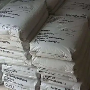 PA6 B3GM35 �߸������ͼ� 25%������ǿ ��ҵ����Ӧ��