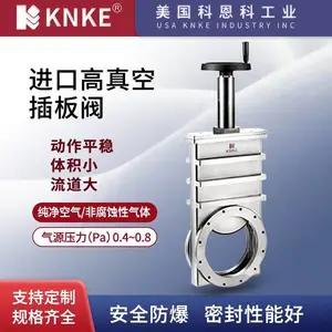 ���ڸ���ղ�巧 ��ƺ������С������ ��ֱˮƽ��װ
