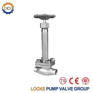 ���ڵ��³����ֹ��ŷ��Ʒ��ѡ�¹����LOCKE