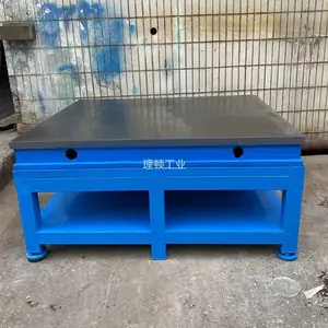 ��������ƽ�������ĥ����װ�乤��̨����ǯ��ƽ̨����
