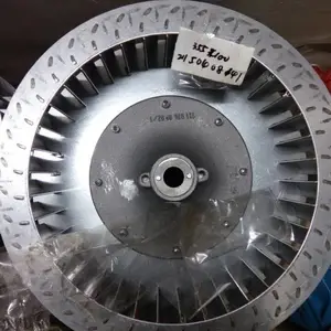 �Ϻ�Bentone��ͨȼ����BG400��Ҷ��160*75*12.7mm