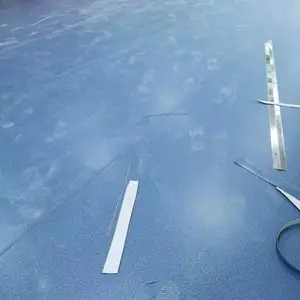 ������ˮ �׶�԰�ܽ����� Ʒ�ֶ��� �˶�pvc�ܽ��ذ�