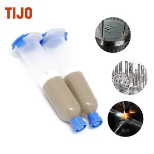 TIJO BAg56CuZnSn银铜锌锡钎料 合金钢钎焊焊料