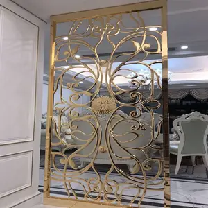 ͨ �������µ�ʱ�е�Ʒ���Ͻ����������ʸи���YY-968