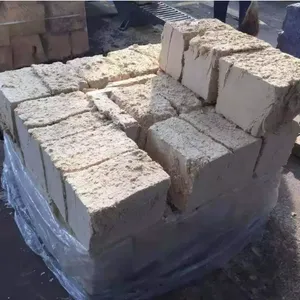 牛皮和羊皮革危废代码HW21-193-002-21处置,皮丝,皮沫,皮块