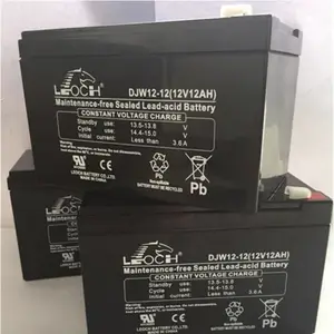 ��ʿ���� DJW12-24S ��ʿ���� 12V24Ah ��ʽ Ǧ������