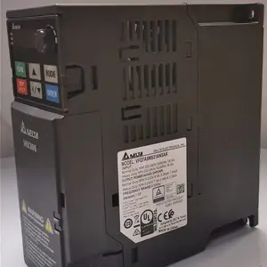 ̨���Ƶ��3.7KW460V��VFD9A0MS43ANSAA ȫ��ԭװ