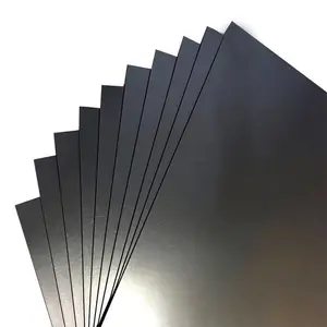 耐二氧化碳 过氧氟胶 抗爆氟胶 抗压FKM 生产定制厂家