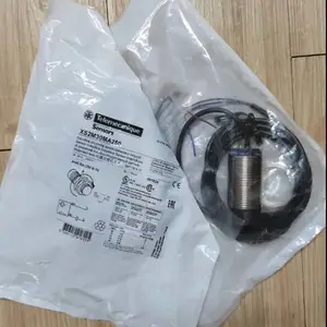 ʩ�͵½ӽ����������� XZCP1141L5 5M���½�ͷ��ͷ�� ������