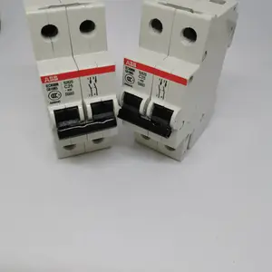 ABBС��©���·��GSH201-D40 ��������0.03 ʣ���������������