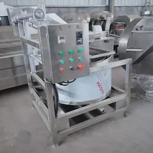 �Զ�������ˮ���ͻ� ����ַ���ľ���㹽��ˮ˦ˮ��