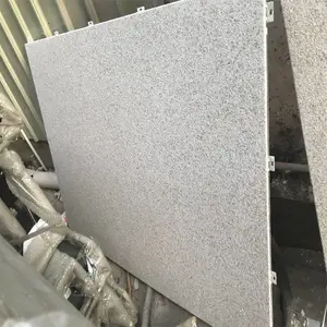 2.35mm���Ļǽ������_��ʯ��_��̼��_��ĩ��Ϳ