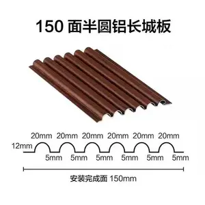 ǽ�沨���������� ��͹�������峣�����̳�װ���컨��������ǽ