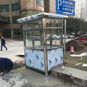 ���Ʋʸָ�ͤ���Ͻ𱣰�ͤ�ΰ�ͤ����ֵ�����շ�ͤ���ⷿ����ͤ�ɶ���