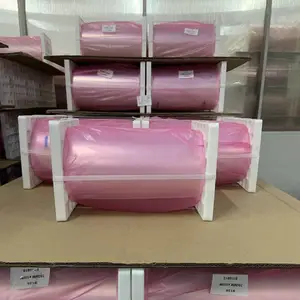 50umOCA��ѧ���� ��ѧ˫�潺�� OCA��ѧ�� ����˫�潺