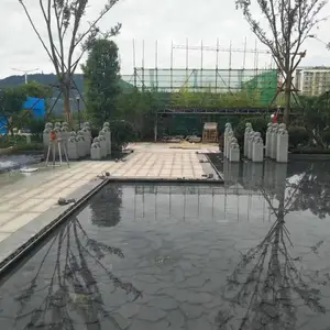 ���ξ���������2����ʯӢש ���й���ʯӢש���ҵ绰