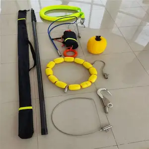 ���´��̾����� �๦��ˮ���Ԯ�� ̼��ά���̸�