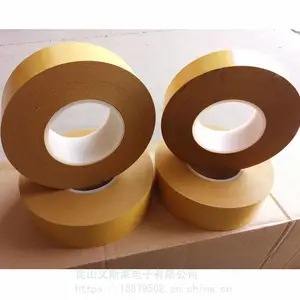 ��Ĥ��PE����˫�潺���²��н��޺�***���¹̶��ҹ�˫�潺�ʹ�