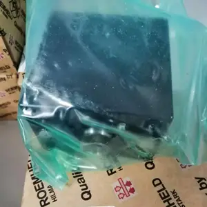 �ٶȰ����¹���ķϣ��roemheld�͸�Һѹ��1544-100K