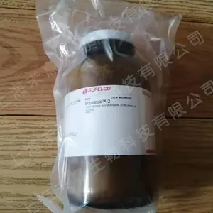 Supelco Supelpak-2 XAD-2大孔吸附树脂20279