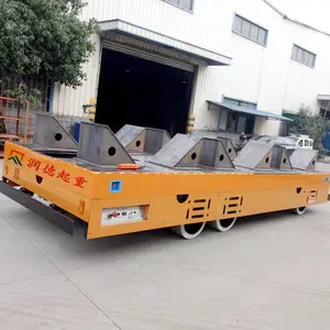 15�ִ�ĥ���綯���ƽ�� �ο�ʽ�綯���ƽ�� ģ�ߵع쳵����