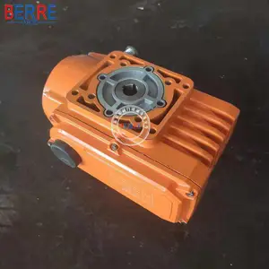 ���ݱ���BR-20E�����͵綯ִ�л���