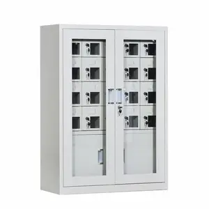 ���������ֻ�����***ѧУ���������ֻ����ܼĴ����Ƥusb�������20�ų����Ź�