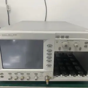 Agilent/������86100C 86100D 86100B��ʾ����